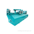 High Quality Flotation Machine Mining Equipment